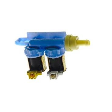 Whirlpool WFW9400SW01 Inlet Dispenser Valve - Genuine OEM