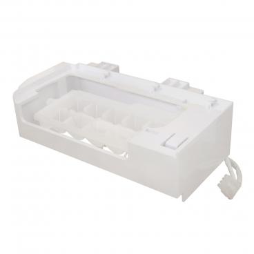 Whirlpool WRS571CIDB00 Icemaker - Genuine OEM