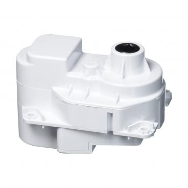 Whirlpool WRS586FLDM01 Refrigerator Auger Motor - Genuine OEM