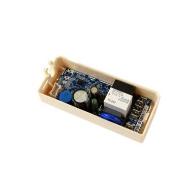 Whirlpool WRT318FZDB02 Fridge Electronic Control Board Genuine OEM