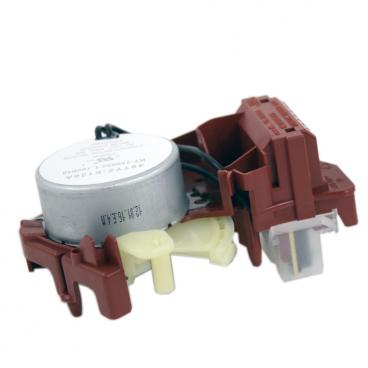 Whirlpool WTW5700XL0 Shift Actuator Genuine OEM