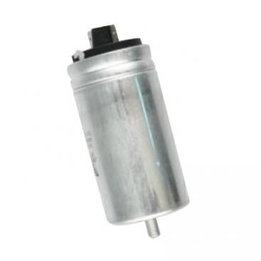 Bosch Part# 00182021 Capacitor (OEM)