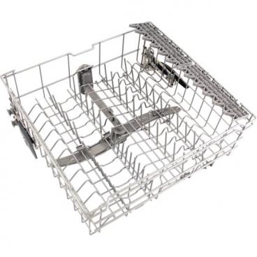 Bosch SHU9912UC-12 Upper Dishrack - Genuine OEM