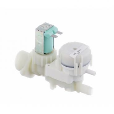 Bosch SMU2046 Dishwasher Fill Valve - Genuine OEM