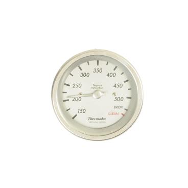 Amana ABC2037DTB Temperature Display - Genuine OEM