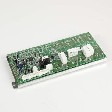 Bosch HBL3450UC/08 Control Module - Genuine OEM