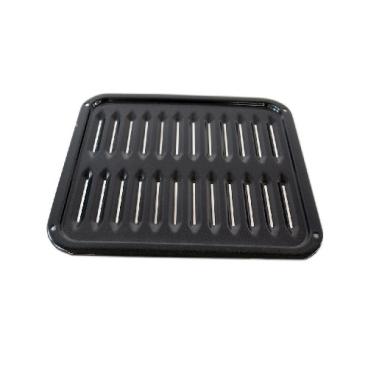 Bosch HBL5046AUC/01 Broiler Pan - Genuine OEM