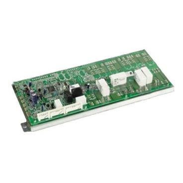 Bosch HBN3450UC/08 Control Module  - Genuine OEM