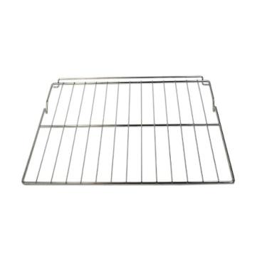 Bosch HBN3550UC/06 Oven Rack - Genuine OEM