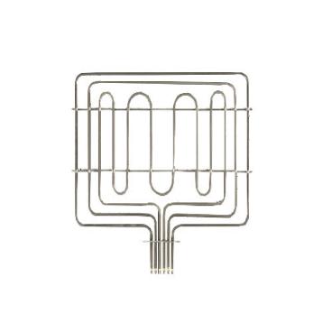 Bosch HBN452AUC/01 Broil Element - Genuine OEM