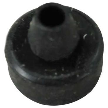 Bosch HBN5651UC/04 Spacer - Genuine OEM