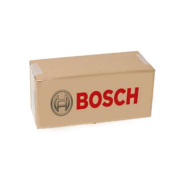 Bosch HES7152U/01 Switch - Genuine OEM