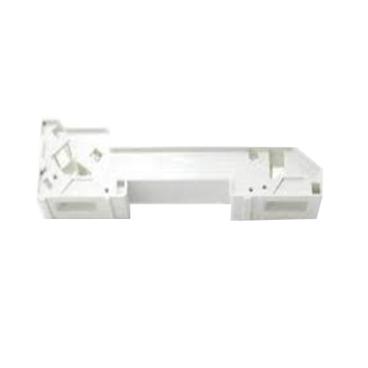 Bosch HMV5052U/01 Door Latch - Genuine OEM