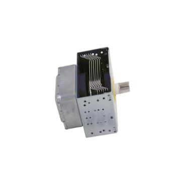 Bosch HMV5053U/01 Magnetron - Genuine OEM