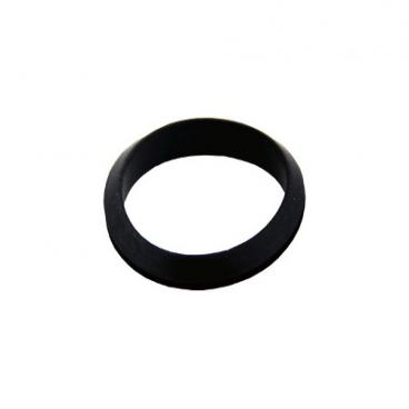 Bosch NGM8055UC/01 Knob Ring - Genuine OEM