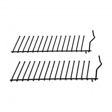 Bosch SGE63E15UC/51 Rack Tine Insert (2 Pack) - Genuine OEM