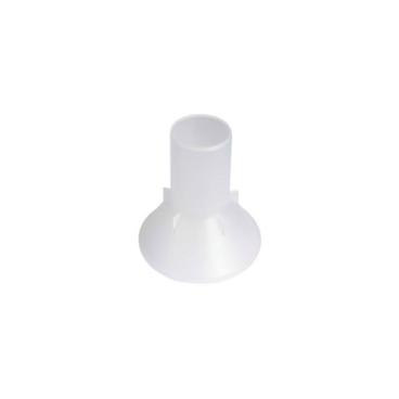 Bosch SGE63E15UC/51 Salt Fill Funnel  - Genuine OEM