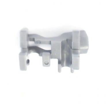 Bosch SHE33P06UC/60 Tine Row Retainer (Upper) - Genuine OEM