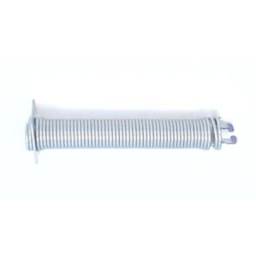 Bosch SHE3AR52UC/14 Door Spring - Genuine OEM