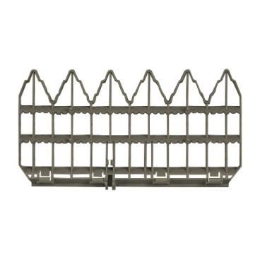 Bosch SHE3AR75UC/14 Cup Rack - Genuine OEM