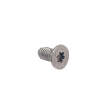 Bosch SHE3AR75UC/21 Mounting Screw - Genuine OEM