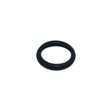 Bosch SHE43P12UC/60 Sealing - Genuine OEM