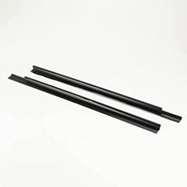 Bosch SHE45M06UC/48 Side Trim Kit - Genuine OEM