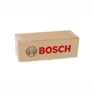 Bosch SHE53TL2UC/01 Programmed Power module - Genuine OEM