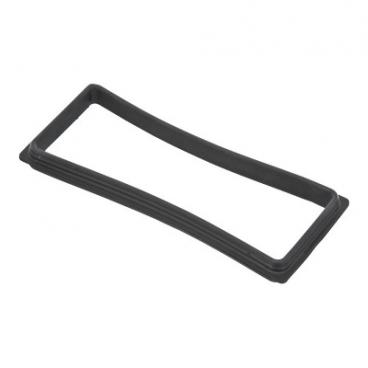 Bosch SHE55M12UC/58 Dispenser Gasket - Genuine OEM