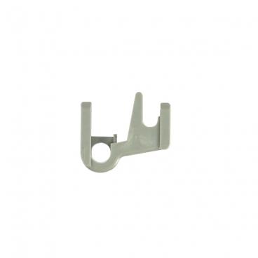 Bosch SHE55M12UC/58 Fastener Holder - Genuine OEM