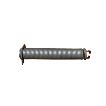 Bosch SHP878ZD5N/01 Spring - Genuine OEM