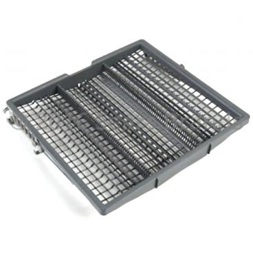 Bosch SHSM63W55N/01 Cutlery Drawer Genuine OEM