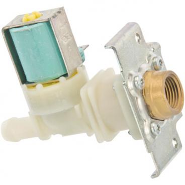 Bosch SHU9912UC-12 Water Inlet Valve - Genuine OEM