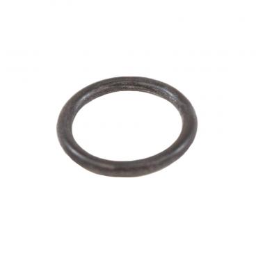 Bosch SHV4303UC/12 Drain Hose O-Ring - Genuine OEM