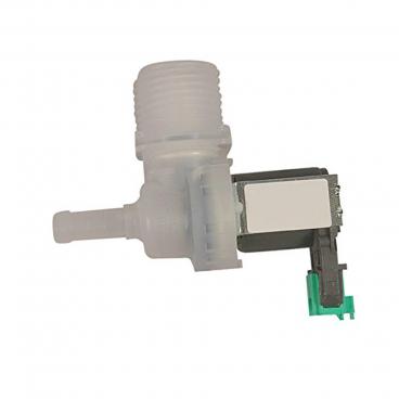 Bosch SHV68T53UC/02 Water Inlet Valve - Genuine OEM