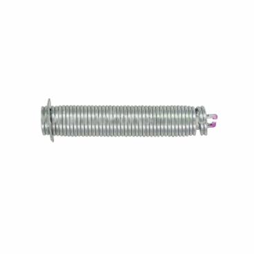 Bosch SHV68T53UC/04 Door Spring - Genuine OEM