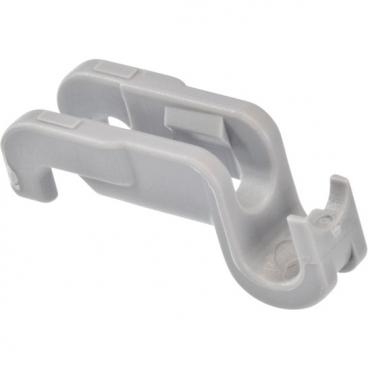 Bosch SHV68T53UC/04 Tine Row Pivot Clip (Lower) - Genuine OEM