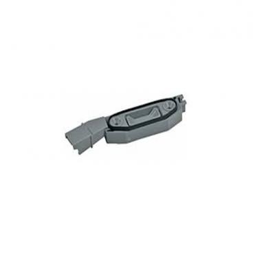 Bosch SHV9PT53UC/76 Door Closure Sensor - Genuine OEM