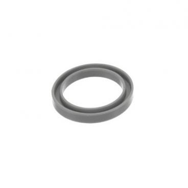 Bosch SHX33RF5UC/64 Seal Ring - Genuine OEM