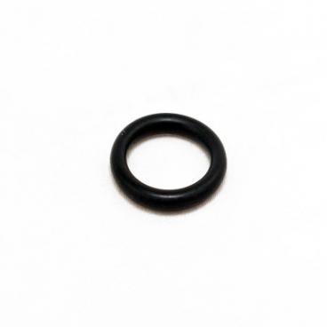 Bosch SHX46A05UC/14 O Ring Seal - Genuine OEM