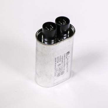 Bosch SHY66C02UC/14 High Volt Capacitor - Genuine OEM