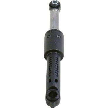 Bosch WAT28401UC/01 Shock Absorber - Genuine OEM