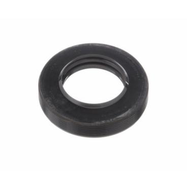 Bosch WFMC3301UC/01 Shaft Seal - Genuine OEM