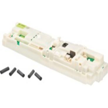 Bosch WTV76100US/08 Control Module - Genuine OEM