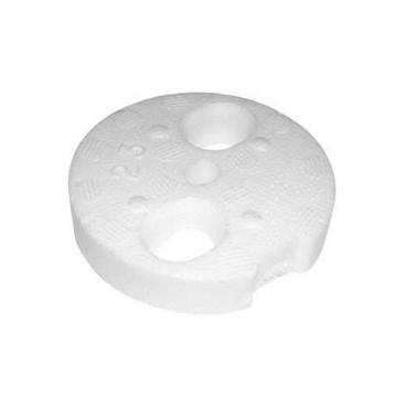 Kenmore 630.16302406 Float - Genuine OEM