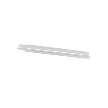 Kenmore 630.16302406 Side Trim Kit - Genuine OEM