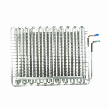 Thermador KBUIT4265E/01 Evaporator - Genuine OEM