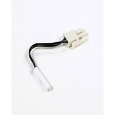 Thermador KBUIT4855E/05 Temperature Thermistor - Genuine OEM