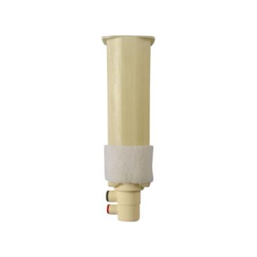 Thermador KBURT3655E01 Water Filter Housing - Genuine OEM