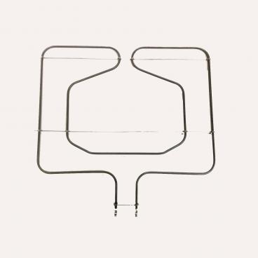 Thermador MEMC301ES01 Bake Element - Genuine OEM